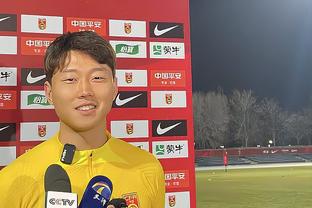 争抢人才！14岁中国球员王磊入选葡萄牙U15国少队！